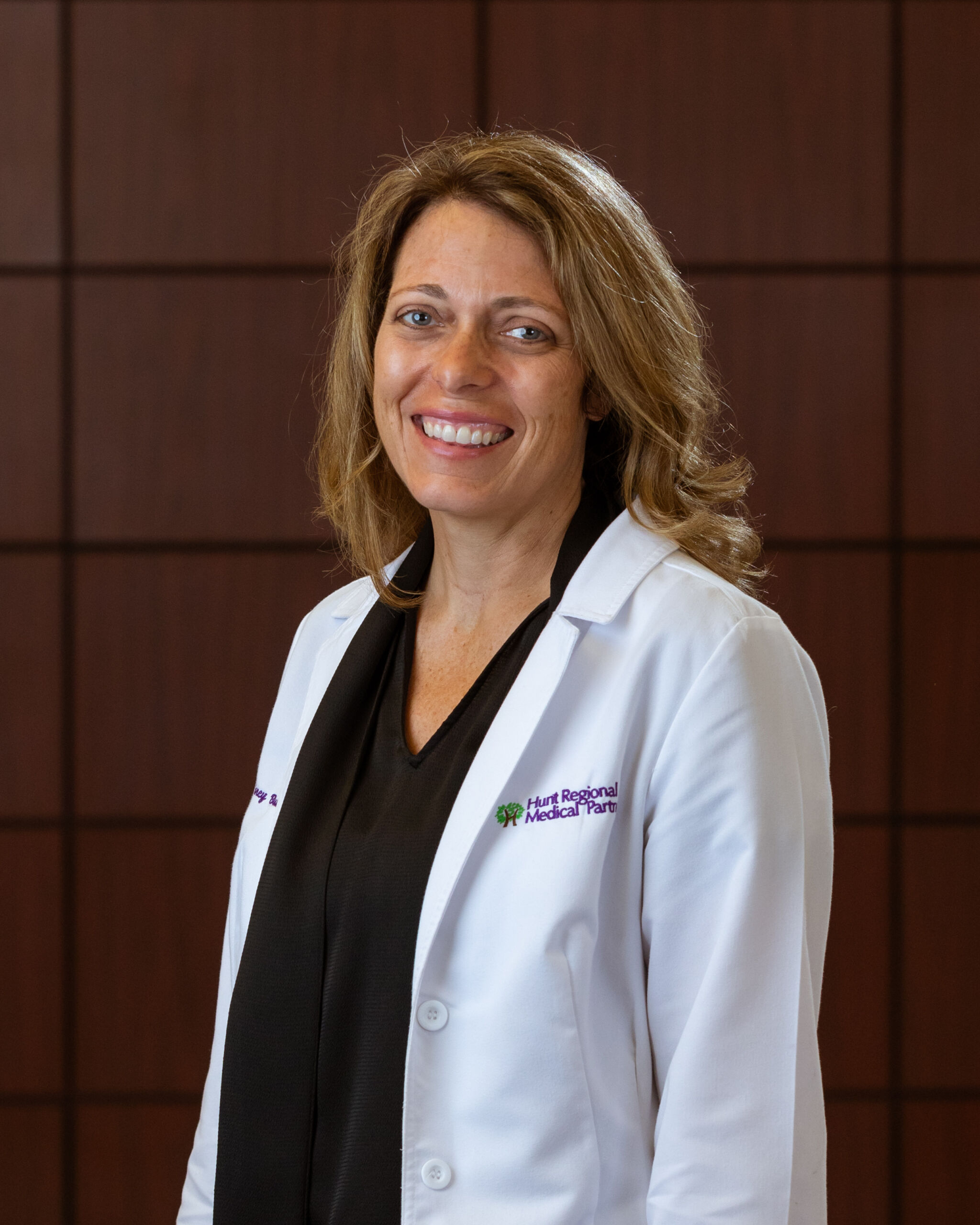 Jennifer Dorchuck - 10720 Barker Cypress Road, Cypress, TX, USA, Cypress, Texas, 77433
