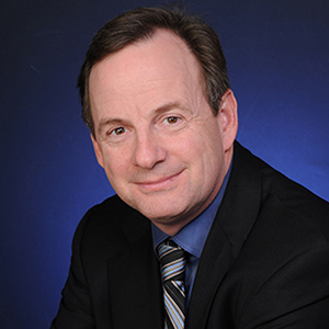 Bill Halmi - 8817 E Bell Rd, Scottsdale, AZ 85260, USA, Scottsdale, Arizona, 85260