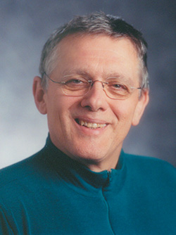 Carl M. Erickson - 6542 Southeast Lake Road, Milwaukie, Oregon, 97222