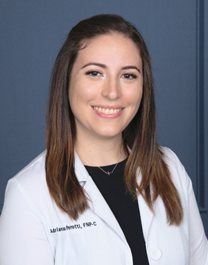 Adrianna Perotti - 1617 Tamiami Trail, Port Charlotte, FL 33948, USA, Port Charlotte, Florida, 33948