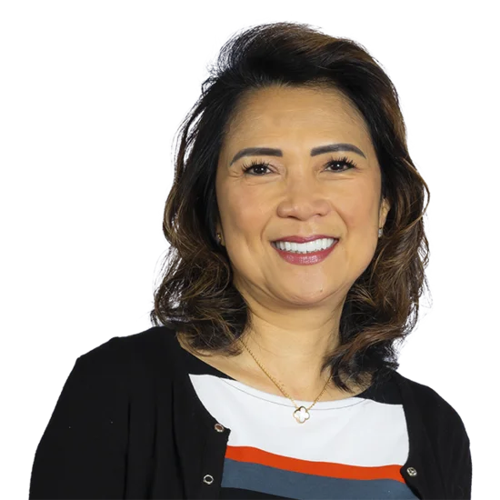 Maria C. Velasco - 601 East San Antonio Street, Victoria, TX, USA, Victoria, Texas, 77901