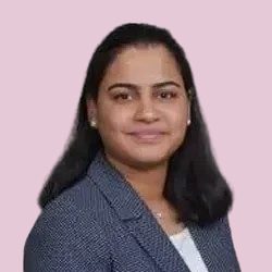 Shyamala Arani - West Irving Boulevard, Irving, Texas, 75061