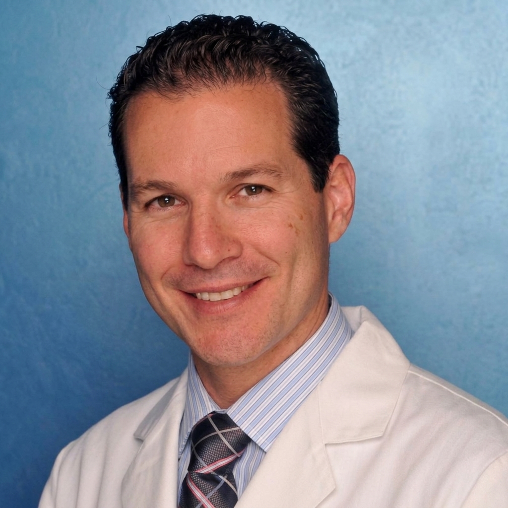 Samuel Maghidman - 4308 Alton Road, Miami Beach, Florida, 33139