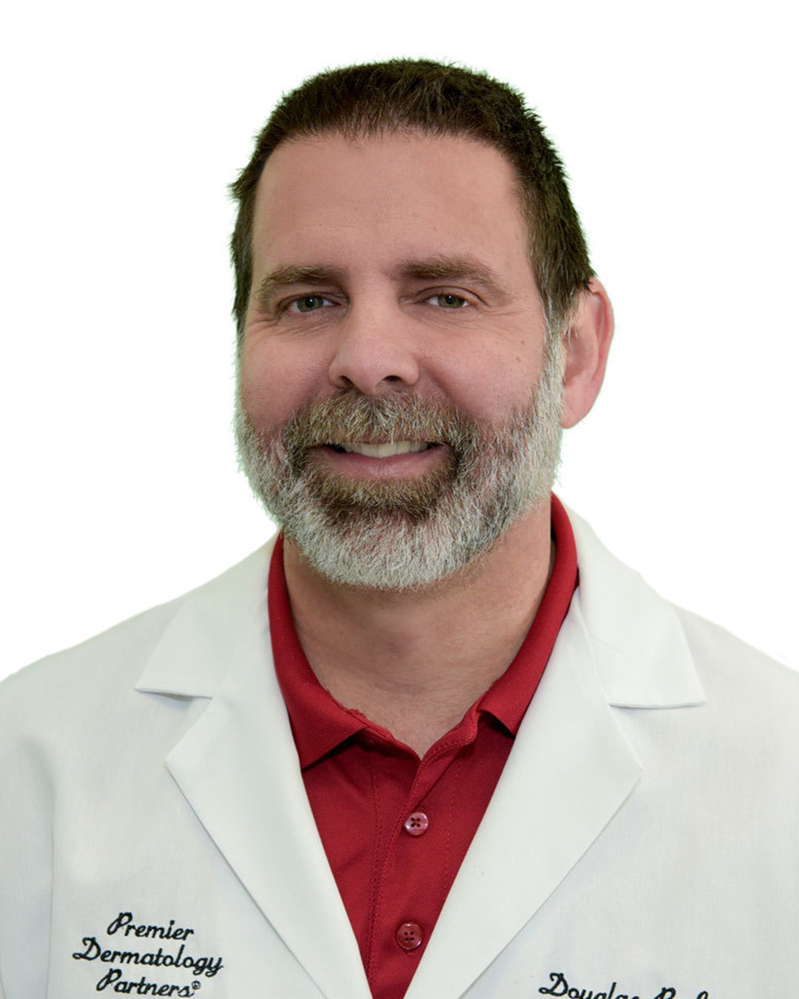 Douglas R. Leeman - 951 Northwest 13th Street, Boca Raton, Florida, 33486