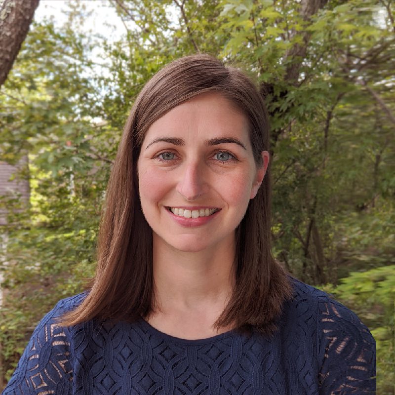 Kate Rasche - 84 Coxe Avenue, Asheville, North Carolina, 28801