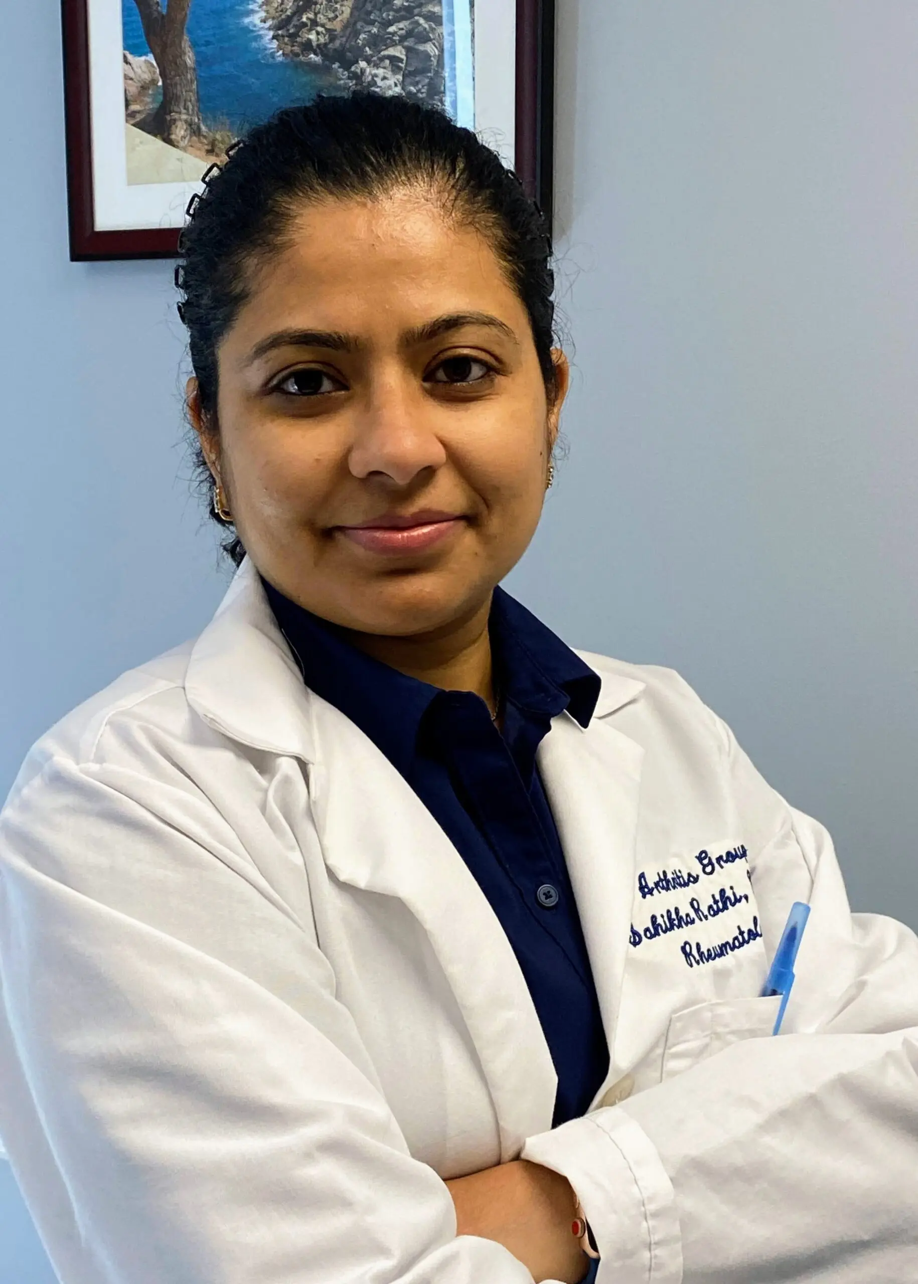 Shikha Rathi - 7908 Bustleton Ave b, Philadelphia, PA 19152, USA, Philadelphia, Pennsylvania, 19152