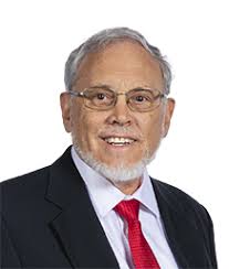 David Vanderheiden - 4818 Holly Road, Corpus Christi, TX, USA, Corpus Christi, Texas, 78411