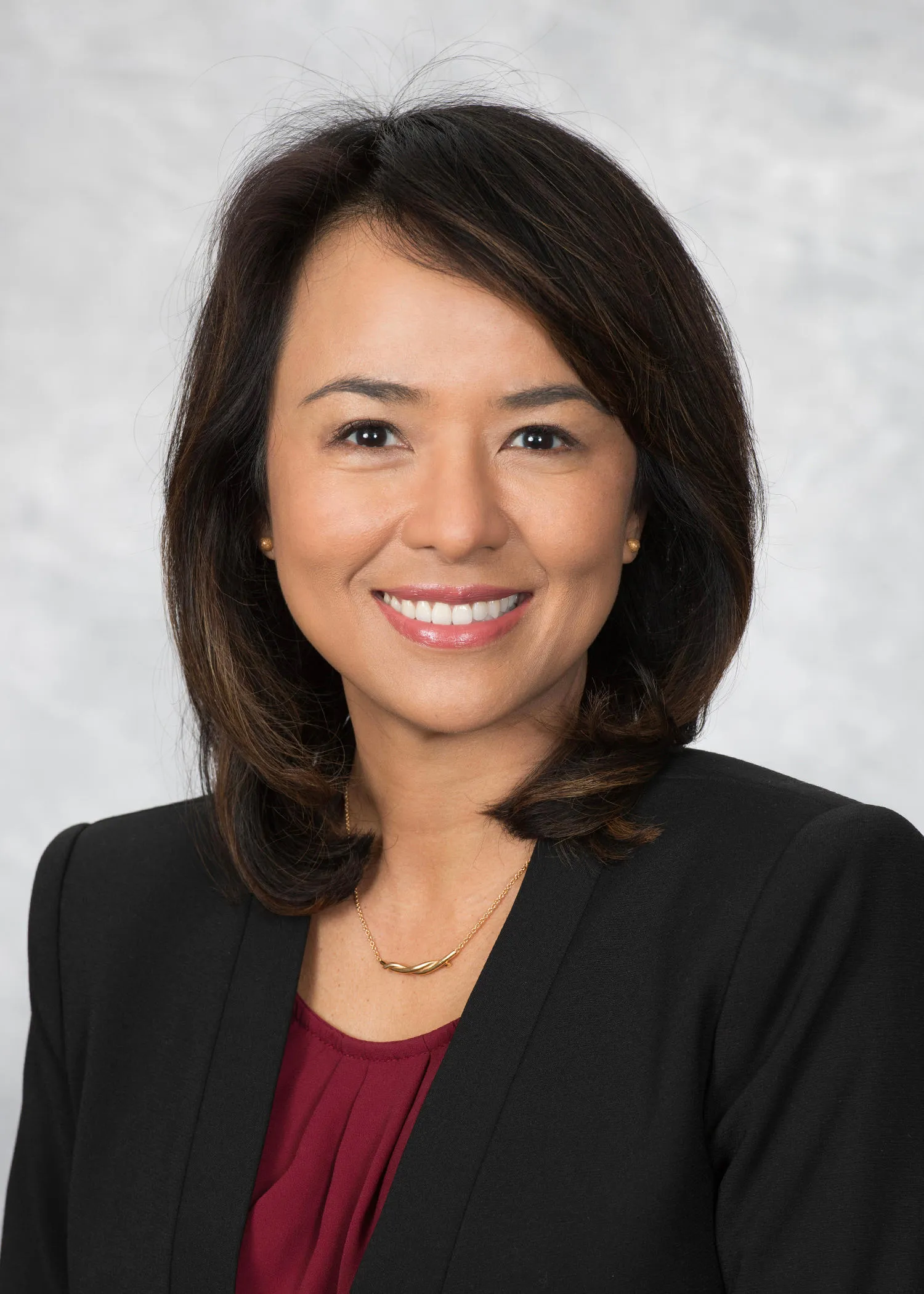 Khai Ling Tan - 7342 East Thomas Road, Scottsdale, Arizona, 85251