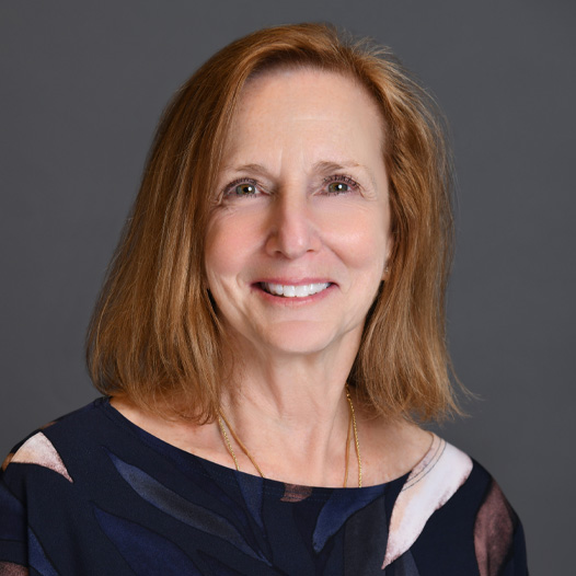 Marcelle Cedars - 499 Illinois Street, San Francisco, CA 94158, USA, San Francisco, California, 94158