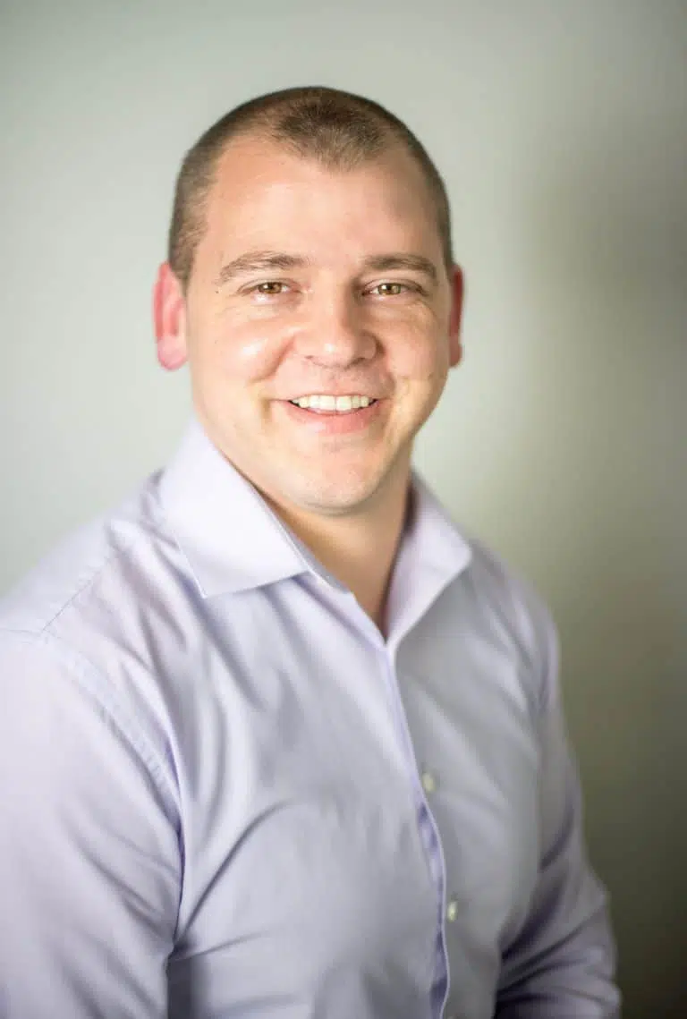 Justin Joiner - 1850 South Stewart Avenue, Springfield, Missouri, 65804