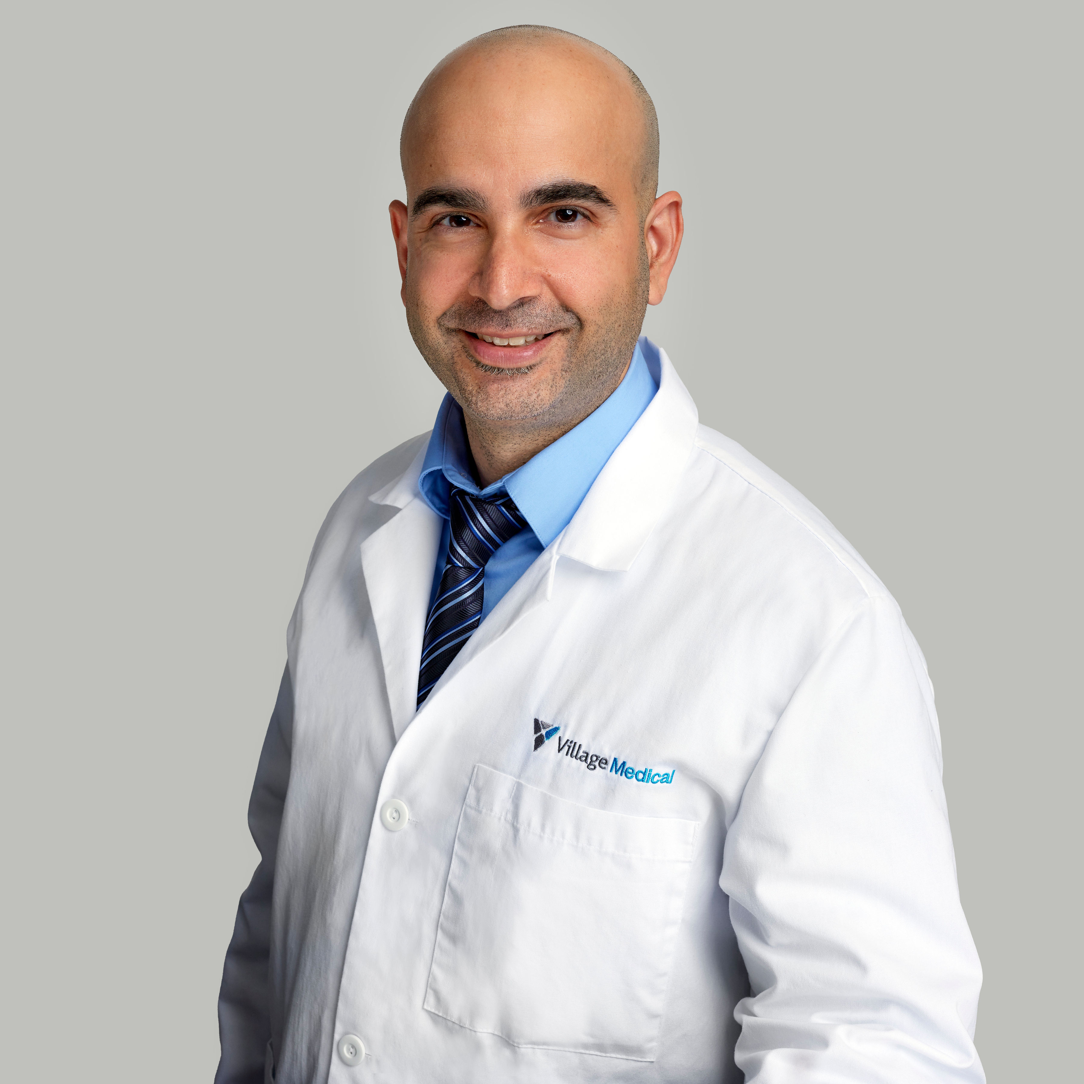 Sanjay Jaswani - 14317 Cypress Rosehill Road, Cypress, TX, USA, Cypress, Texas, 77429