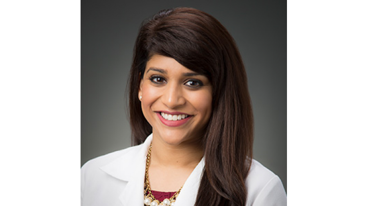 Mona Mislankar - 4834 Socialville-Fosters Rd, Mason, OH 45040, USA, Mason, Ohio, 45040