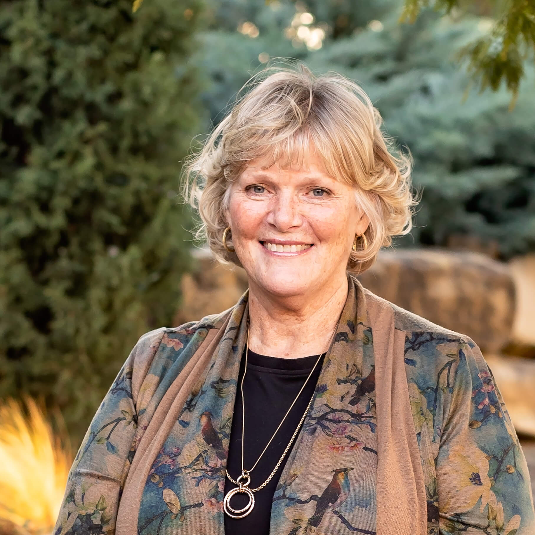 Darla Kincaid - 760 North Denton Tap Road, Coppell, Texas, 75019