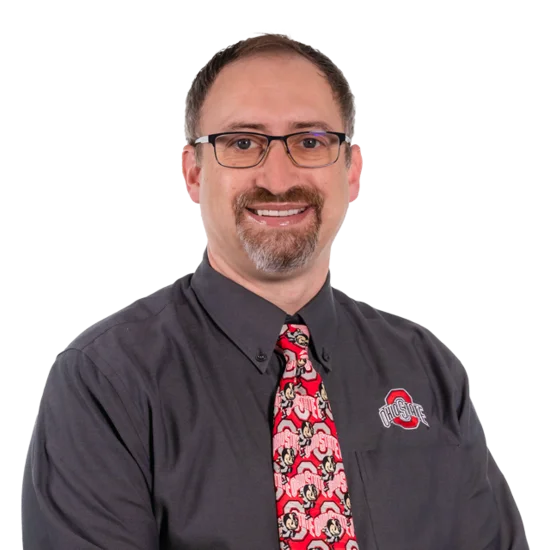 Kevin P. Henzel, Concierge Internal Medicine in Marysville