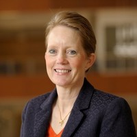Susan K. Mantell - 501 North Lincoln Street, Philo, Illinois, 61864