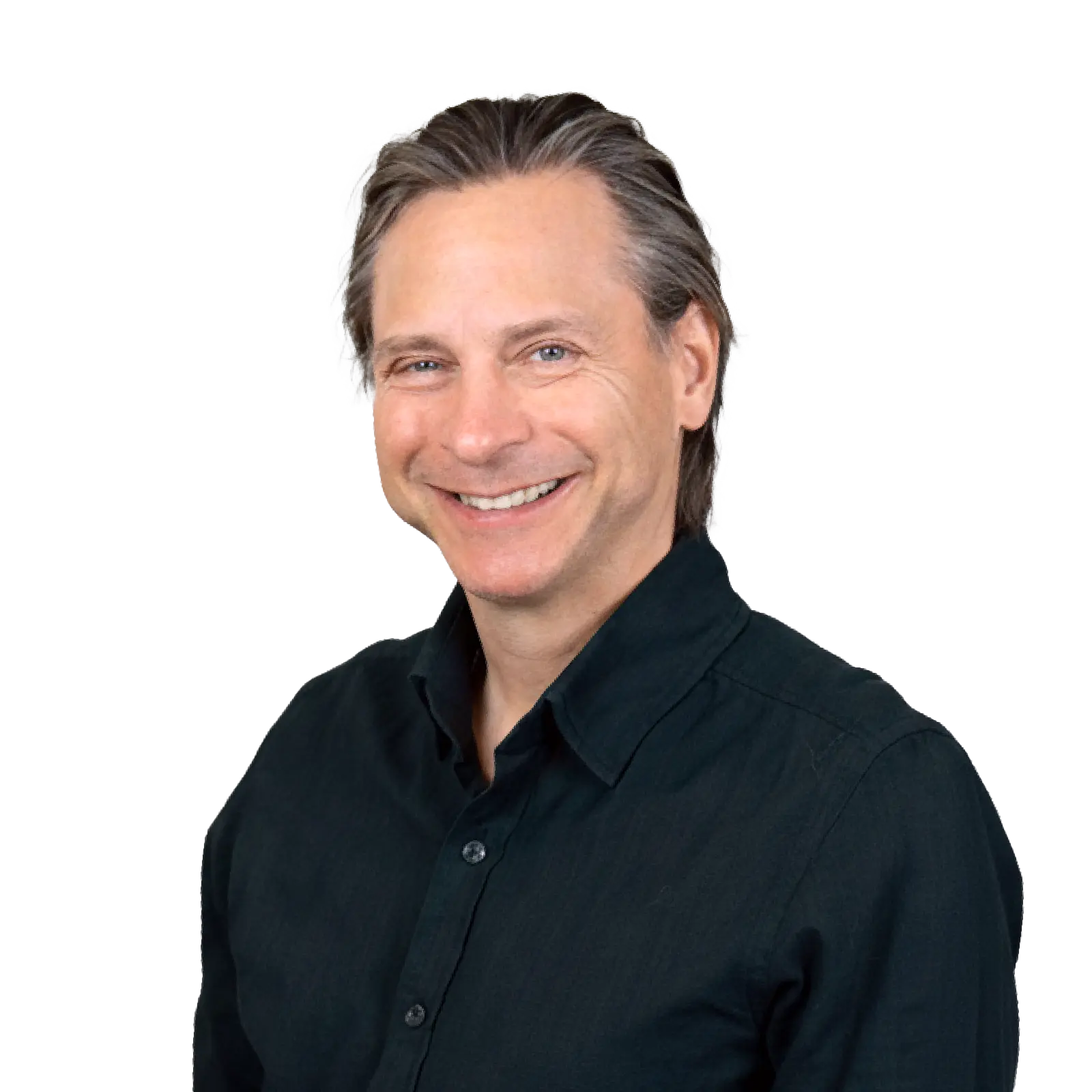 Bryan Weinstein - 20010 Farmington Rd, Livonia, MI 48152, United States, Livonia, Michigan, 48152