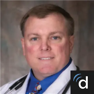 Kevin J. McGrath - 107 DMV Drive Kilmarnock, Kilmarnock, Virginia, 22482