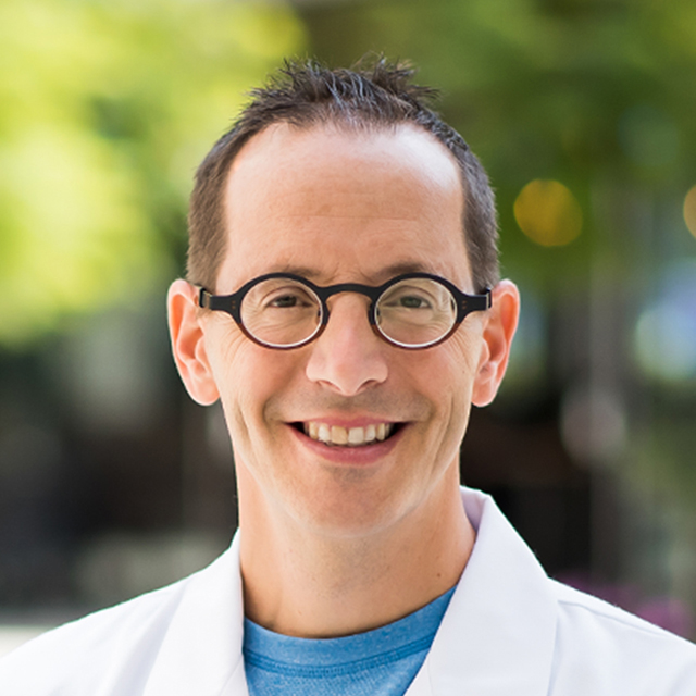 Mitch Rosen - 499 Illinois Street, San Francisco, CA 94158, USA, San Francisco, California, 94158