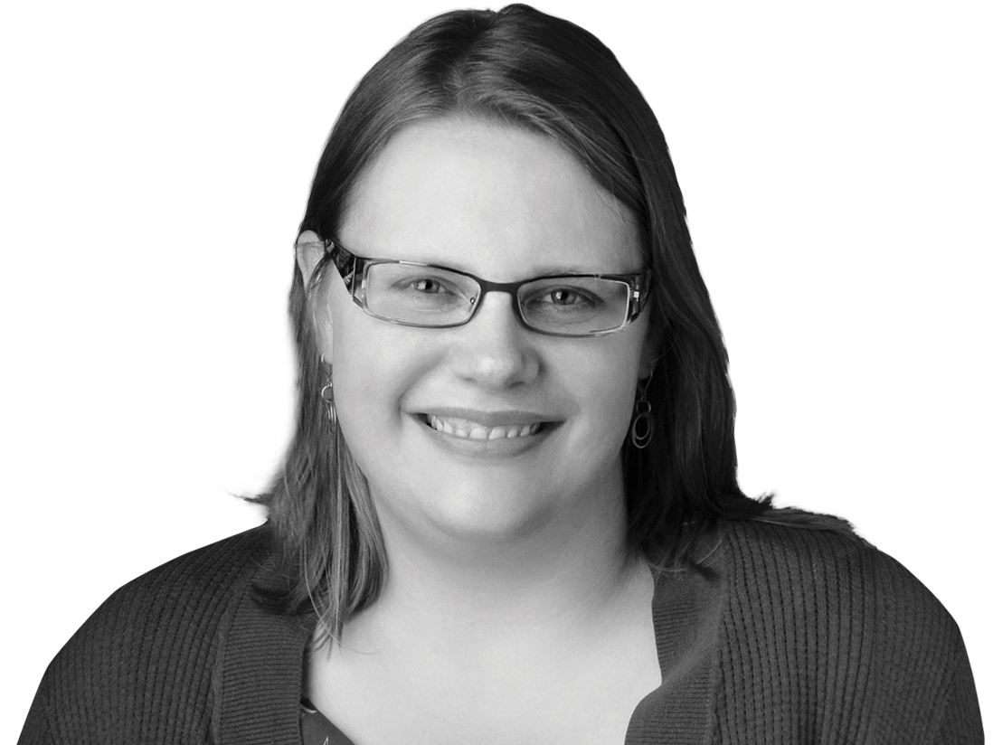 Mary Anderson - FRIDLEY Medical Center, 480 Osborne Road Northeast, Fridley, MN 55432, USA, Fridley, Minnesota, 55432