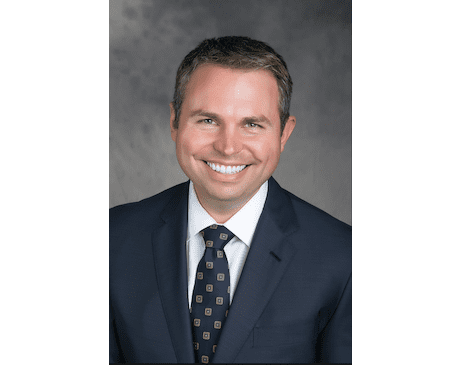 Ryan Vaughn - 814 Woodfield Rd, Schaumburg, IL 60173, USA, Schaumburg, Illinois, 60173