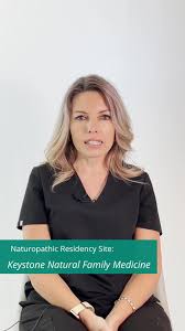 Kristen Bishop - 10153 East Hampton Avenue, Mesa, Arizona, 85209