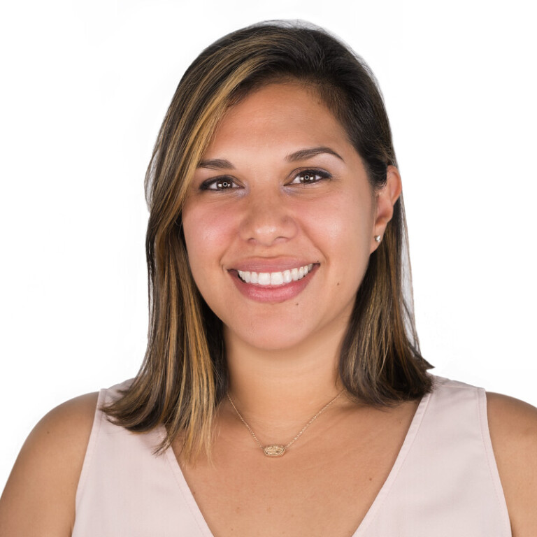 Katriny Ikbal - 4 Lakeway Centre Court, Austin, Texas, 78738