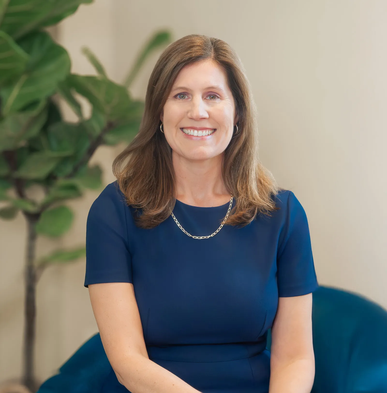 Lauren Johnson - 2601 Lake Dr, Raleigh, NC 27607, USA, Raleigh, North Carolina, 27607