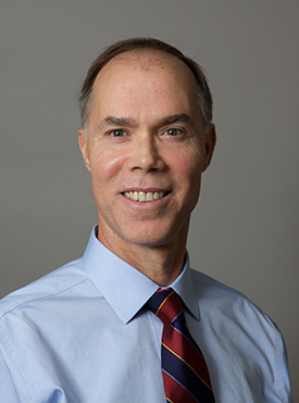 Bruce Boliek - 3320 Executive Drive, Raleigh, North Carolina, 27609