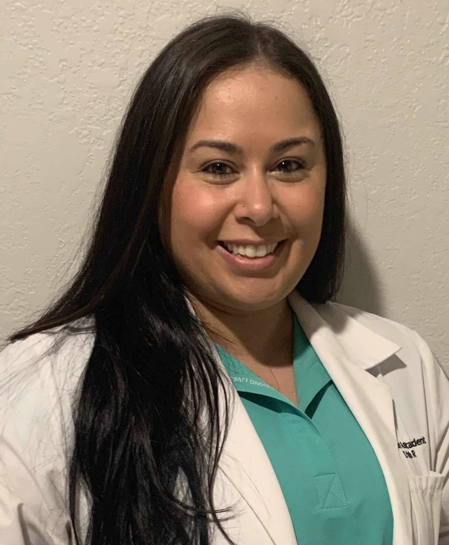 Kristin Ruiz - 6205 Westcreek Drive, Fort Worth, TX, USA, Fort Worth, Texas, 76133