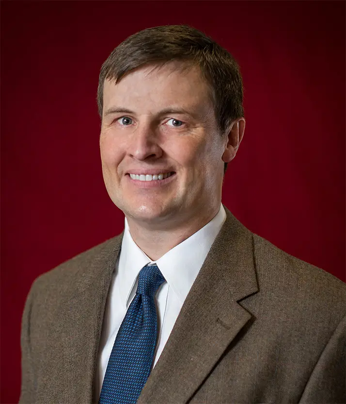 Craig Lankford - 3164 Horizon Road, Rockwall, Texas, 75032