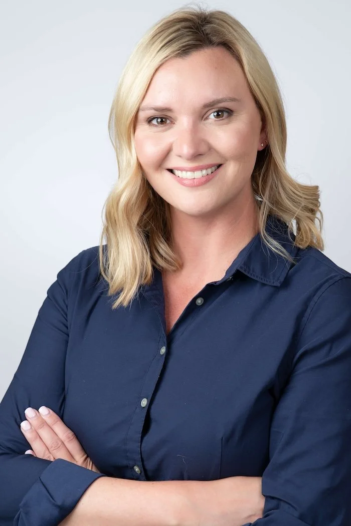Ashley Shea - 3908 Miami Road, Mariemont, Ohio, 45227