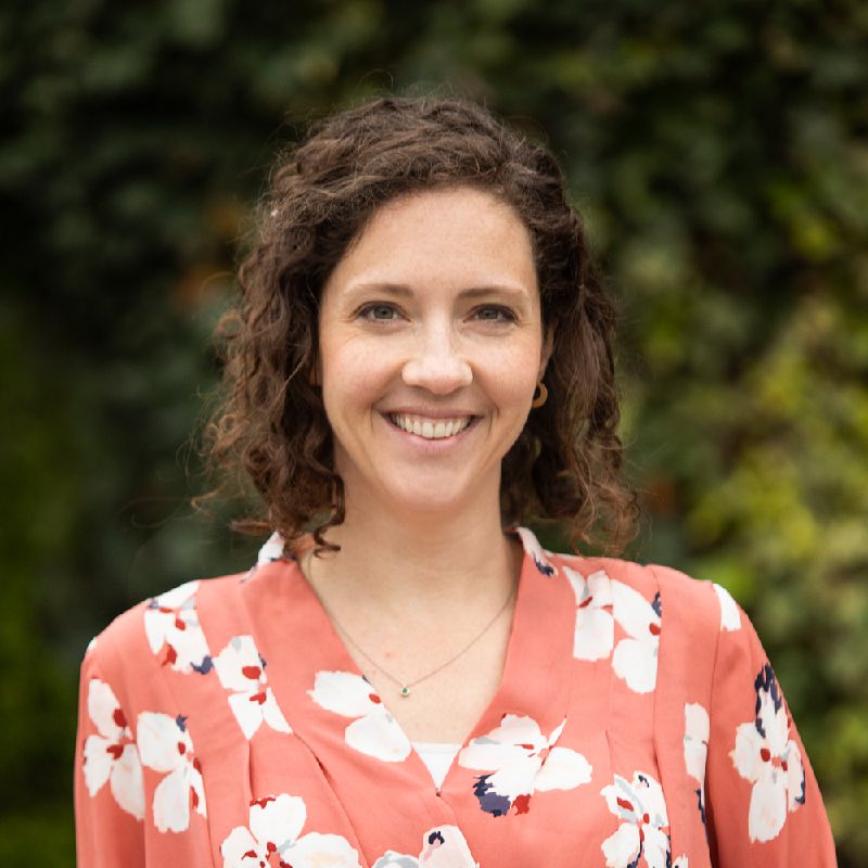 Rachel Hines - 84 Coxe Avenue, Asheville, North Carolina, 28801