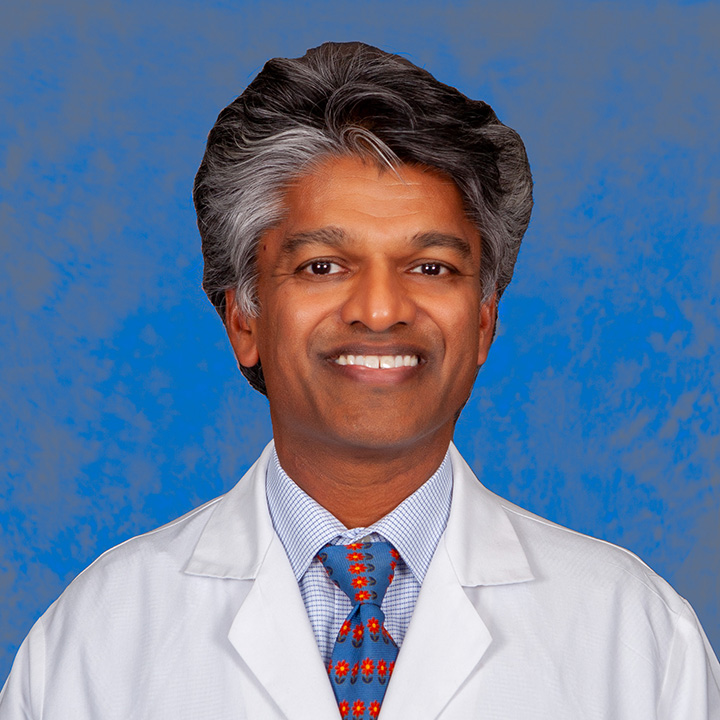 Madhu Henry - 3580 Joseph Siewick Dr VIP 360 Program, Fairfax, Virginia, 22033