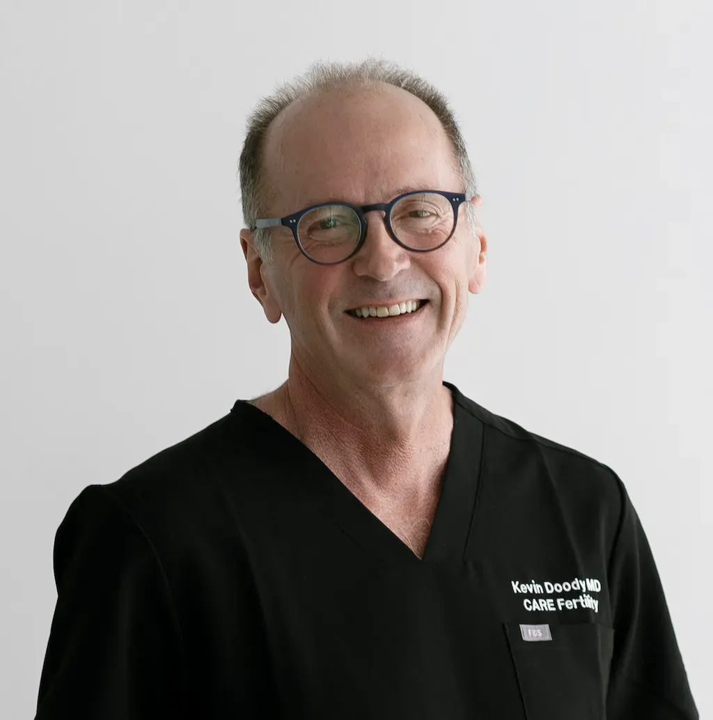 Kevin Doody - 115 E 57th St ste 420 430, New York, NY 10022, USA, New York, New York, 10022
