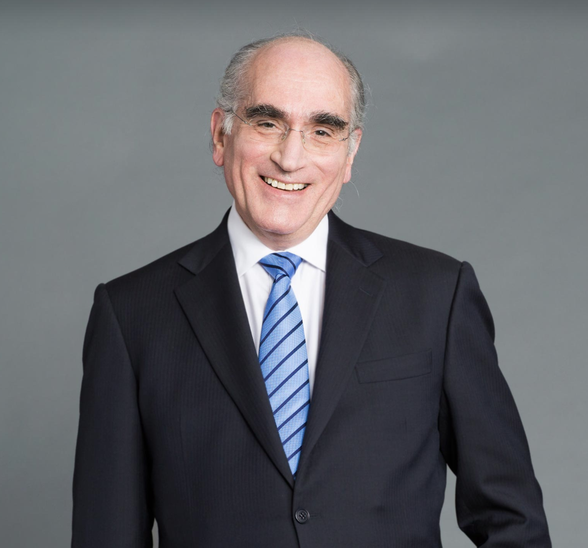 Steven Glickel - 485 Madison Avenue, New York, NY, USA, New York, New York, 10022