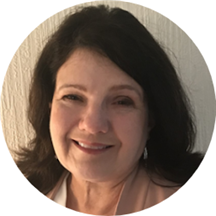 Amy Brewster - Advanced Dermatology and Cosmetic Surgery - Orange Park, 1893 Kingsley Ave, Orange Park, FL 32073, USA, Orange Park, Florida, 32073