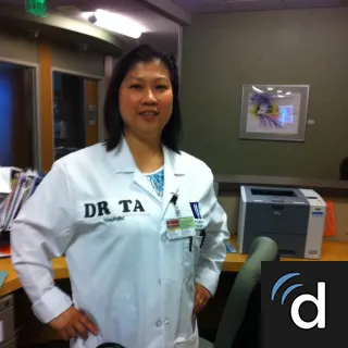 Ha Ta - 1515 116th Avenue Northeast, Bellevue, Washington, 98009