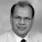 Muqeet Siddiqui - 5601 North Hiawassee Road, Orlando, FL, USA, Orlando, Florida, 32818