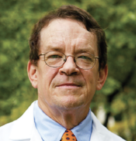 Samuel Marynick - 3600 Gaston Avenue, Dallas, TX 75246, USA, Dallas, Texas, 75246