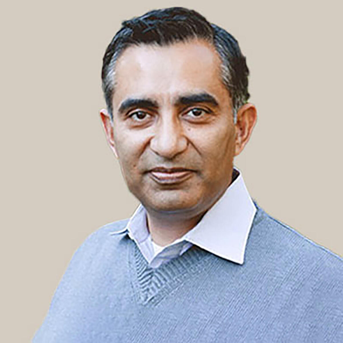 Rajneesh Behal - 590 Forest Avenue, Palo Alto, CA, USA, Palo Alto, California, 94301
