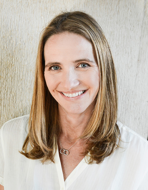Emma Morton-Bours - 130 Portola Road, Portola Valley, California, 94028