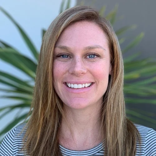 Monica Tilley - Perlman Clinic Carlsbad, 1905 Calle Barcelona, Carlsbad, CA 92009, USA, Carlsbad, California, 92009
