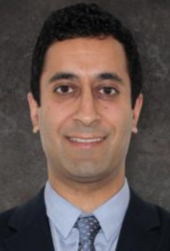 Roheen Raithatha - 210 East 86th Street, New York, NY, USA, New York, New York, 10028