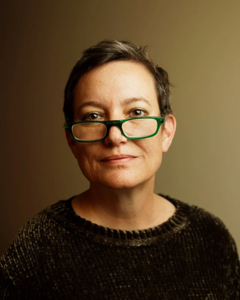 Nora McNamara - Center Ridge Road, Westlake, Ohio, 44039