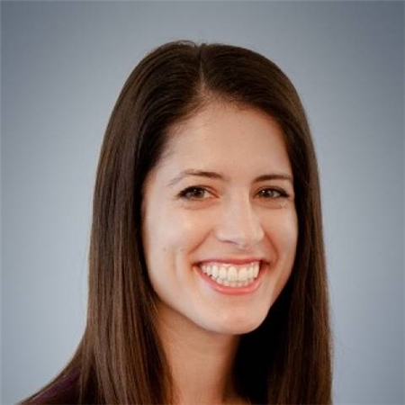 Adrienne Clark - 3617 Perkins Road, Baton Rouge, Louisiana, 70810