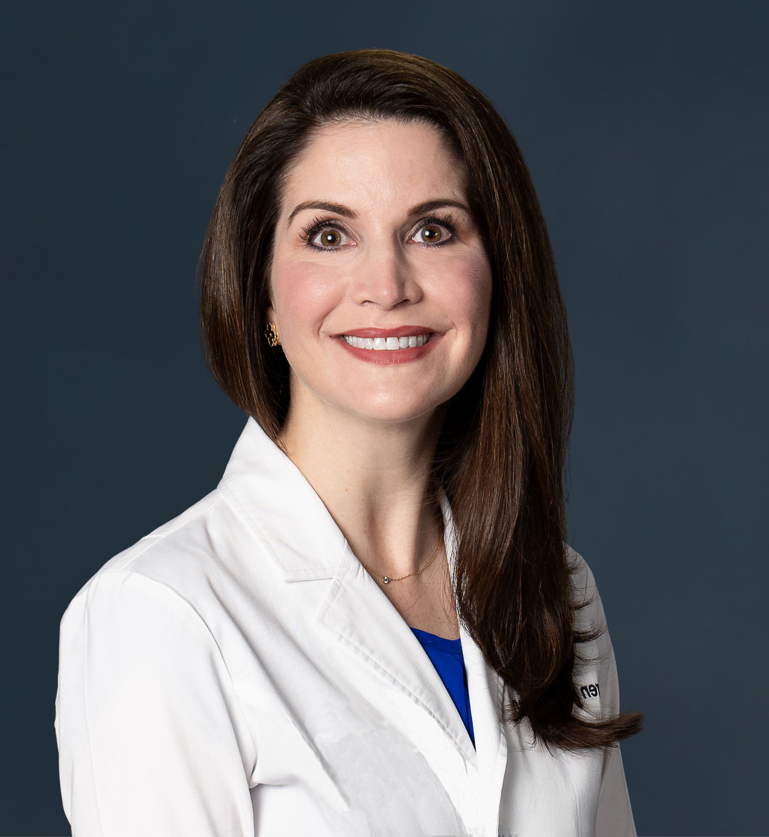 Lauren Ploch - 2283 Wrightsboro Road, Augusta, GA 30904, USA, Augusta, Georgia, 30904