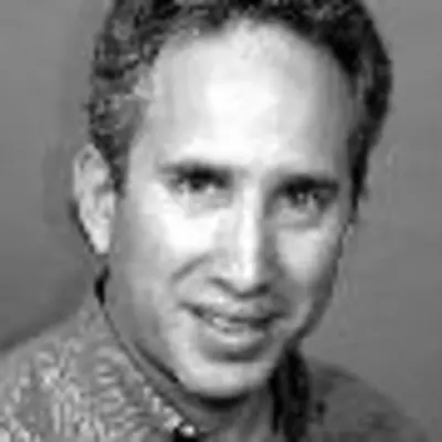 David R. Bloom - 500 Superior Avenue, Newport Beach, California, 92658