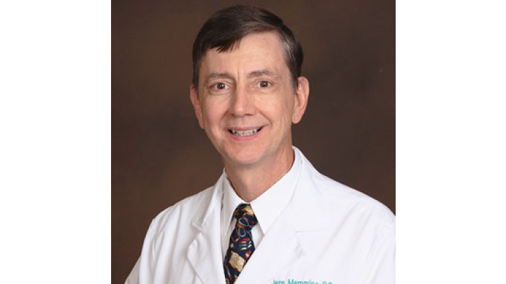 Jere Mammino - Advanced Dermatology and Cosmetic Surgery - Cape Coral, 632 Del Prado Blvd N Ste 201, Cape Coral, FL 33909, USA, Cape Coral, Florida, 33909