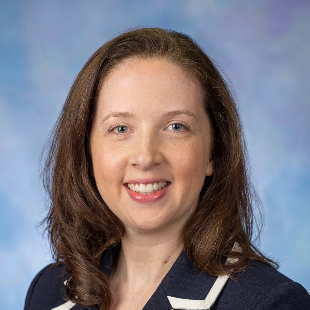 Heidi Bircher - 135 South Gibson Street, Medford, WI, USA, Medford, Wisconsin, 54451