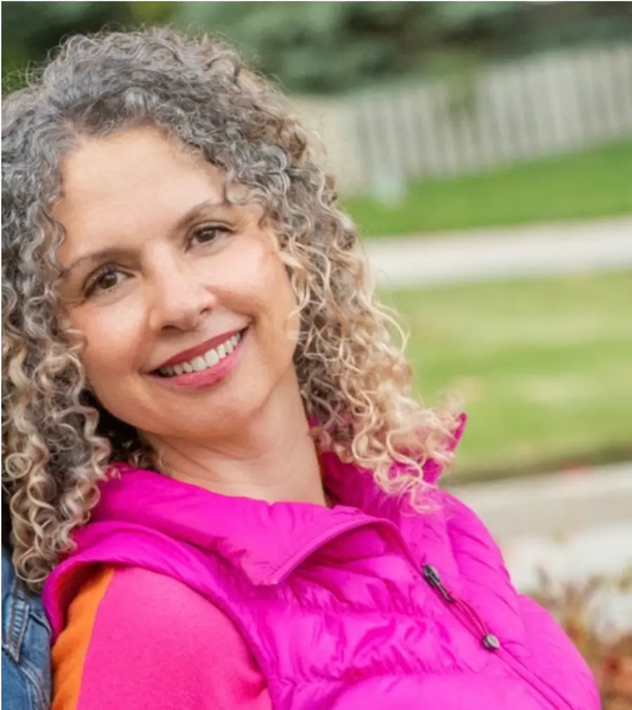 Dawn Johnson - N/A, N/A, Minnesota, 0